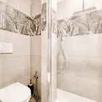 Domusmi Tadino 30 Lägenhet Milano