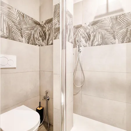 Domusmi Tadino 30 Apartamento Milán